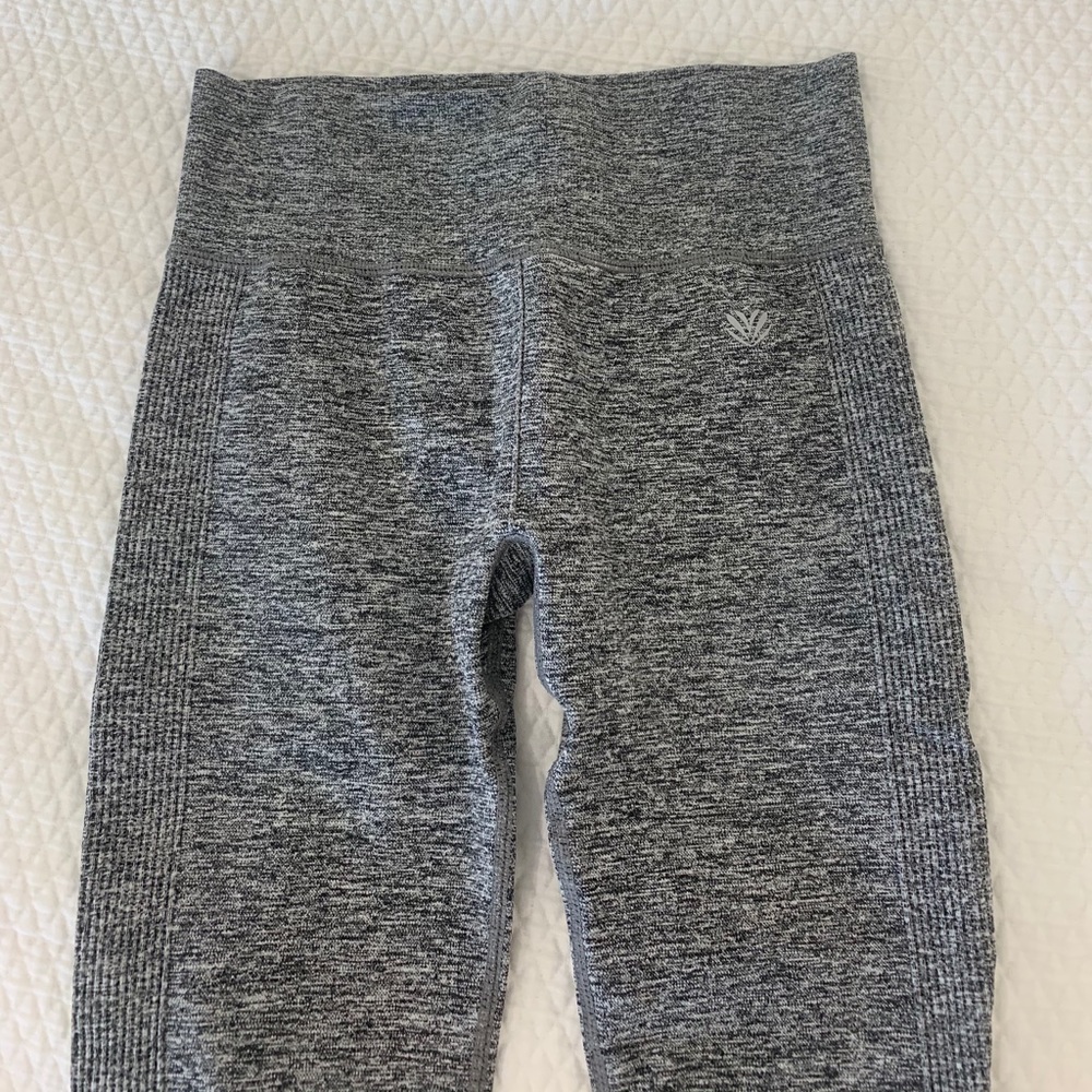 Forever 21 Leggings Small